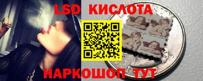 спиды Славгород