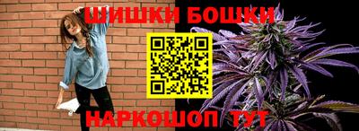спиды Славгород