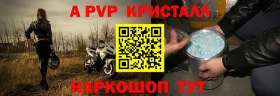 спиды Славгород