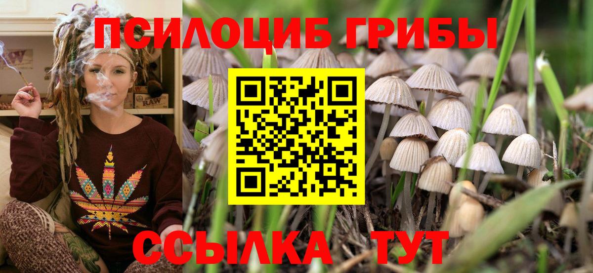 Галлюциногенные грибы MAGIC MUSHROOMS Мегион